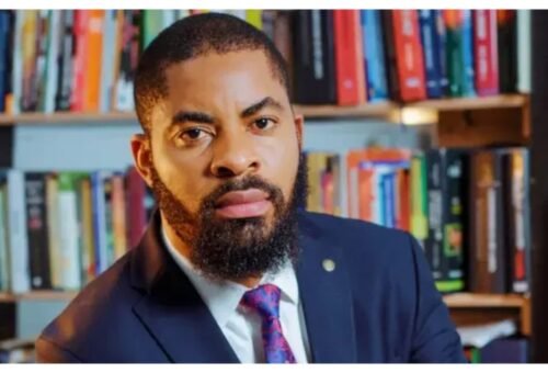 INEC must comply together with Supreme Court judgment – Adeyanju