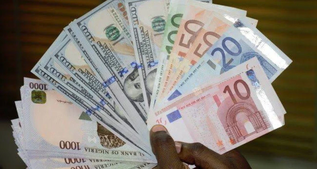 NFEM turnover plunges 56% to 6.7 million, lowest in seven weeks NFEM turnover plunges 56% to 6.7 million, lowest in seven weeks