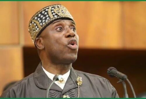 'We’ll Be Retired If APC, Tinubu Win 2027 Election’