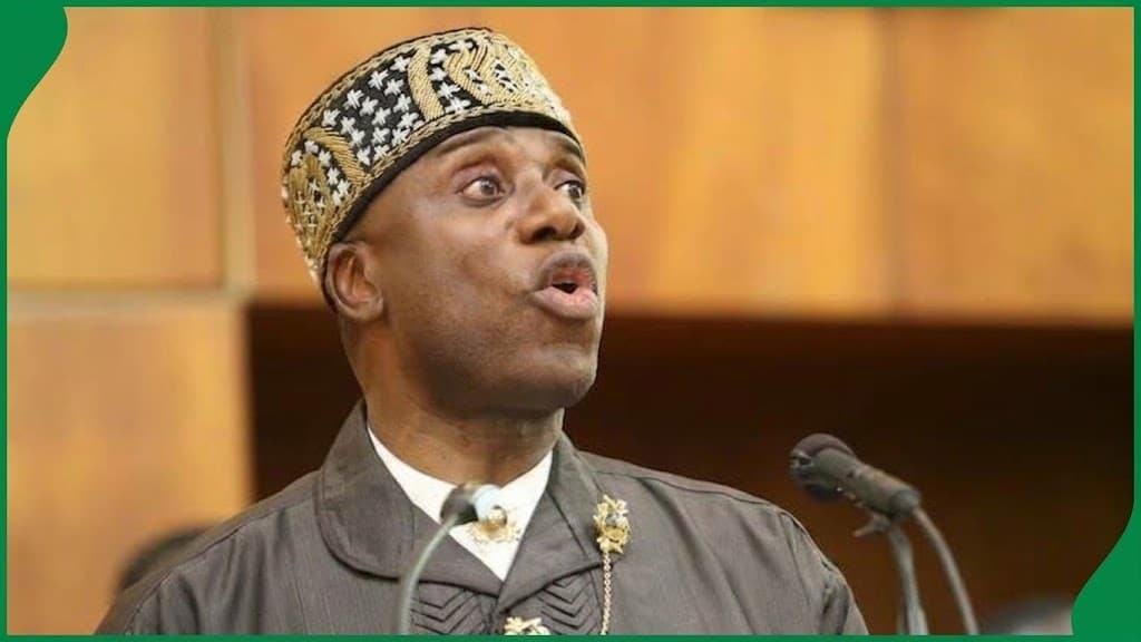 'We’ll Be Retired If APC, Tinubu Win 2027 Election’ 'We’ll Be Retired If APC, Tinubu Win 2027 Election’
