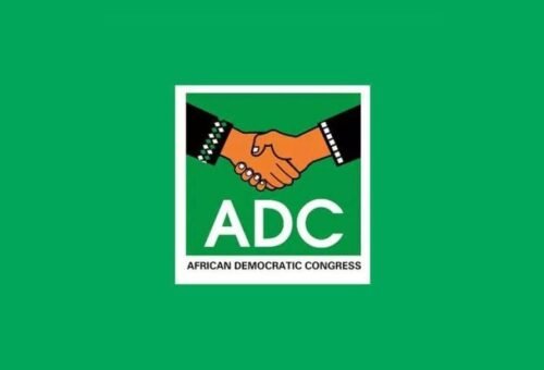 2027 Election: 'Nigeria Cannot Afford Uncertainty Over Who Is In Expense'