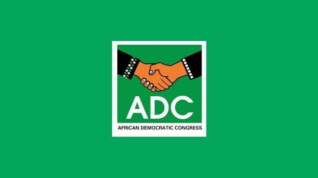 2027 Election: 'Nigeria Cannot Afford Uncertainty Over Who Is In Expense'