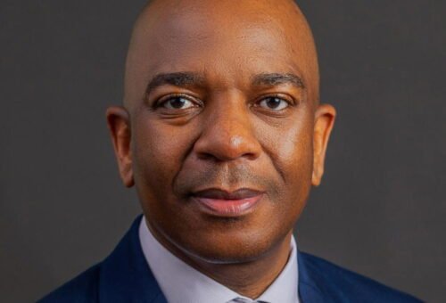 Football fever drives hospitality innovation at Continental Hotels