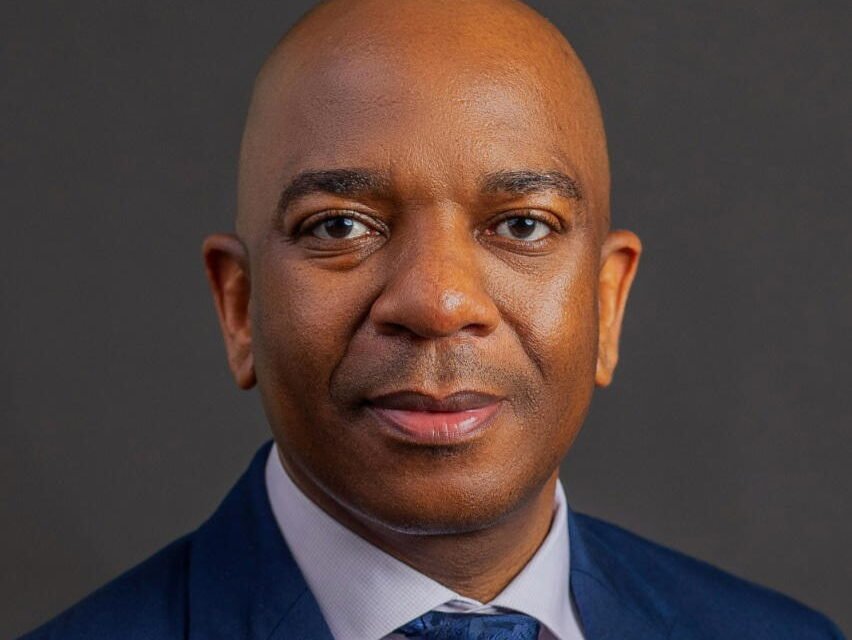 Football fever drives hospitality innovation at Continental Hotels