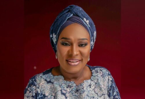 Lagos depeens toirism drive, partners NATOP to strengthen destination development