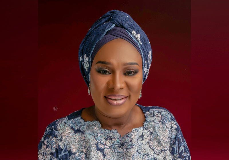 Lagos depeens toirism drive, partners NATOP to strengthen destination development Lagos depeens toirism drive, partners NATOP to strengthen destination development