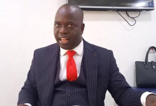Africa’s Hotel leaders to converge on Lagos for hospitality competitiveness summit