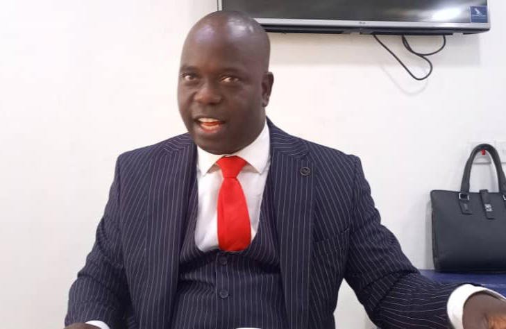 Africa’s Hotel leaders to converge on Lagos for hospitality competitiveness summit Africa’s Hotel leaders to converge on Lagos for hospitality competitiveness summit