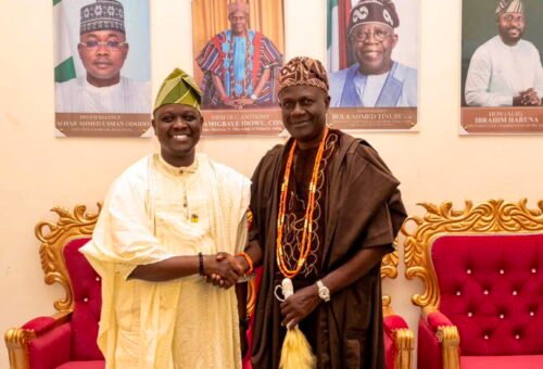 NTDA eyes Ekinrin-Adde as model for community tourism development