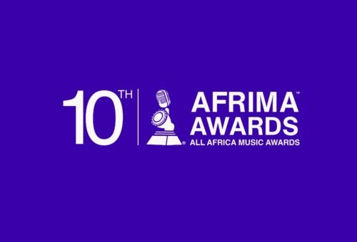 10th AFRIMA Holds In Lagos As African Union, AFRIMA Unveil Universal Calendar in Los Angeles