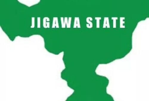 Jigawa pilgrim board fixes N7.67m final fare for 2027 Hajj