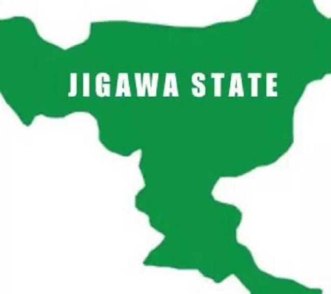 Jigawa pilgrim board fixes N7.67m final fare for 2027 Hajj