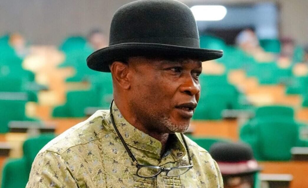 Rivers: APC addresses calls for disqualification of Wike’s ally, Chinda over Supreme Court verdict