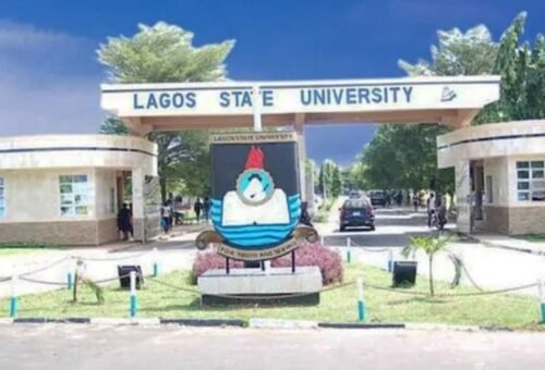 LASU denies failure to mobilise law graduates for Nigerian Law School