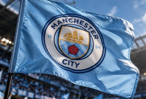 Manchester City found guilty of overstating earnings by £854.5 million, understated expenses