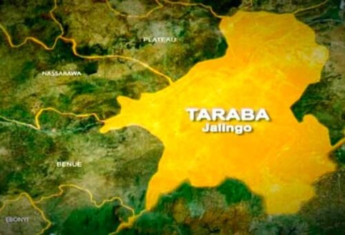 Wukari council disowns ‘Fulani bandit’ declare attributed to Aku-Uka