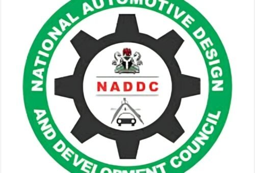 NADDC, NTDA partner to strengthen tourism including locally assembled vehicles