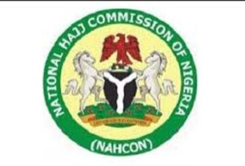Hajj operations summon for certified, trained professionals — NAHCON boss