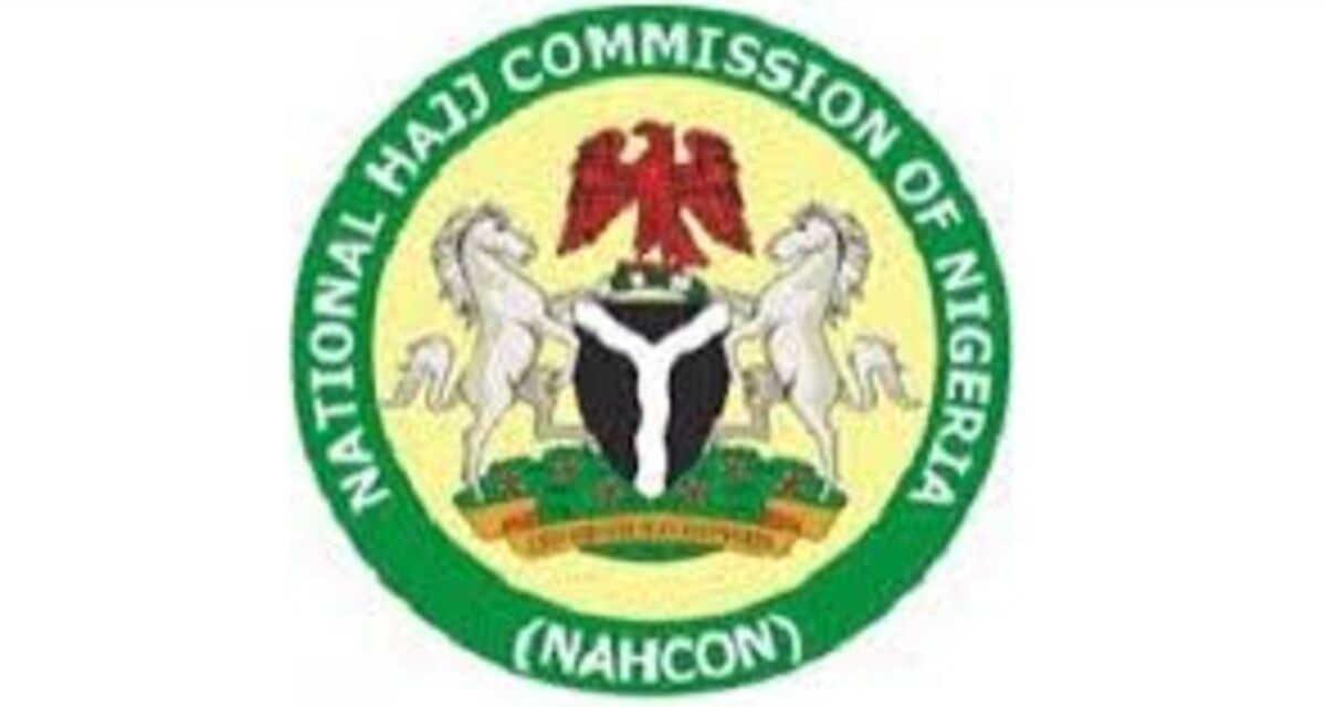 NAHCON fixes N7.5m, N7.8m fares for 2027 Hajj NAHCON fixes N7.5m, N7.8m fares for 2027 Hajj