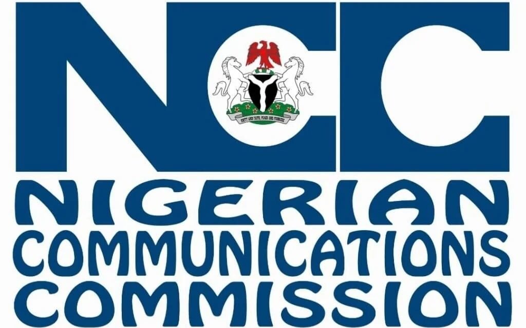 NCC seeks increased infrastructure investment in Nigeria at virtual connectivity forum