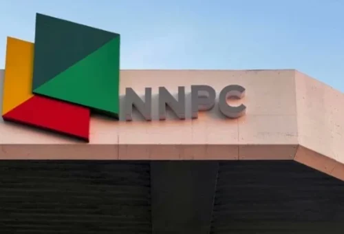 NNPC’s sundry proceeds hits N7.1 trillion, equivalent to 99% of annual benefit