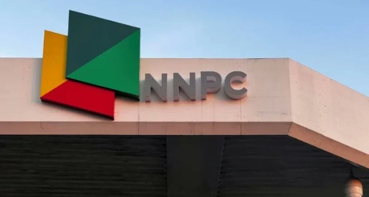 NNPC says no unchanging date yet for proposed IPO NNPC says no unchanging date yet for proposed IPO