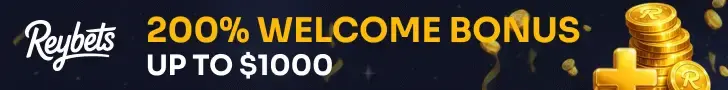 BREAKING: Morgan Stanley Expands Deeper into Crypto using Digital Property Lab Introduce BREAKING: Morgan Stanley Expands Deeper into Crypto using Digital Property Lab Introduce