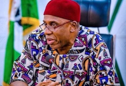 2027: ‘Nigeria in trouble, stage of poverty has increased’ – ADC’s Amaechi