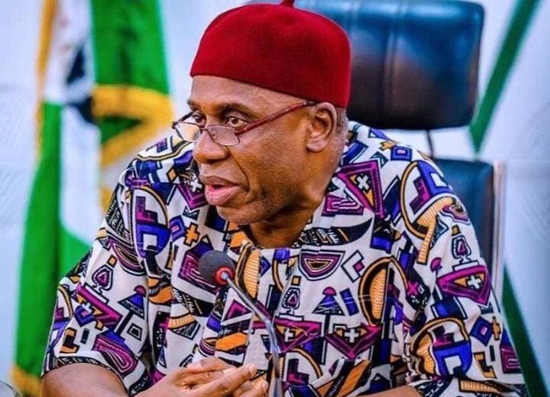 2027: ‘Nigeria in trouble, stage of poverty has increased’ – ADC’s Amaechi 2027: ‘Nigeria in trouble, stage of poverty has increased’ – ADC’s Amaechi
