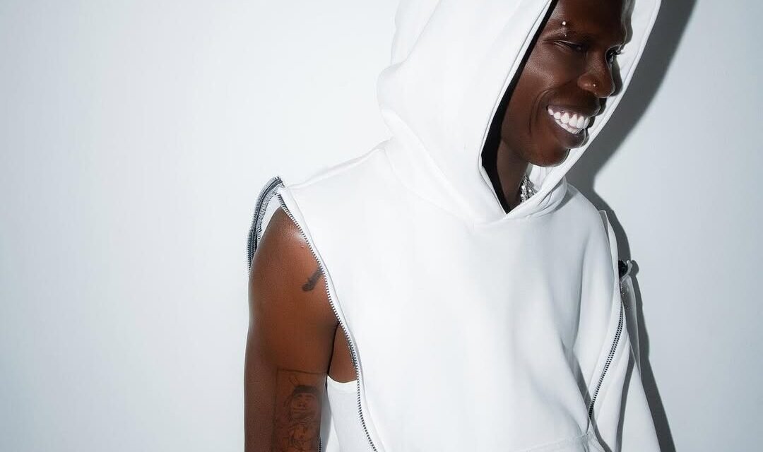Is Seyi Vibez Releasing Too Much Music?