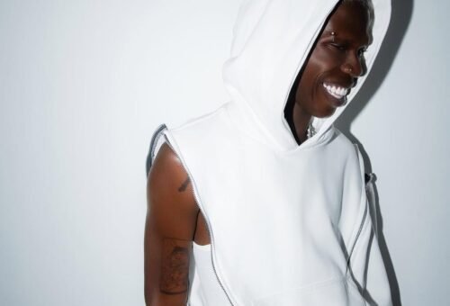 Is Seyi Vibez Releasing Too Much Music?