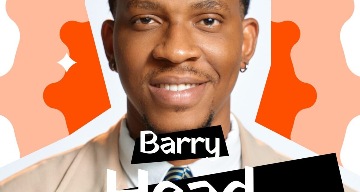 Barry Secures Final Director of House Win as BBNaija Demonstrate Ya Sef Enters Finale Week
