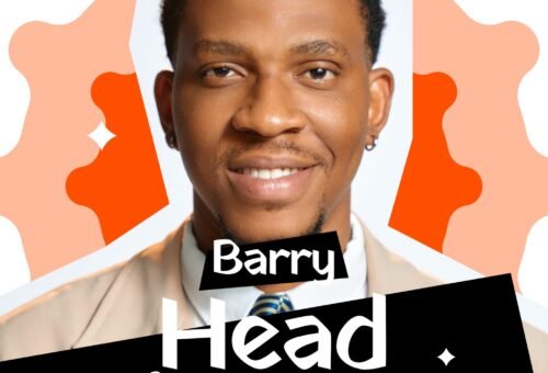 Barry Secures Final Director of House Win as BBNaija Demonstrate Ya Sef Enters Finale Week