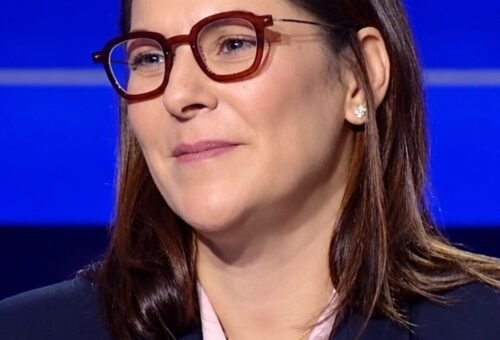 Fatima Ezzahra El Mansouri Makes Background as Morocco’s Opening Female Prime Minister