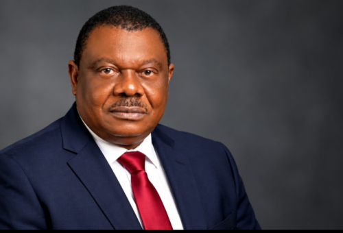 PDP Candidate Michael Aondoakaa Pledges Student Loans and Scholarship Revival in Benue