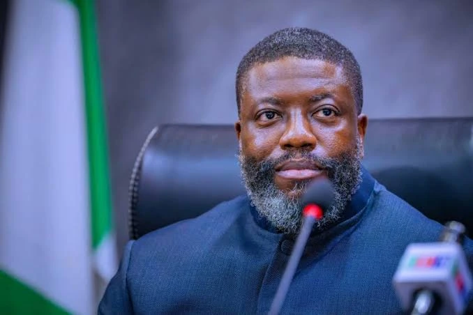 JAMB restores CAPS, urges institutions to speed up 2026/2027 admissions JAMB restores CAPS, urges institutions to speed up 2026/2027 admissions