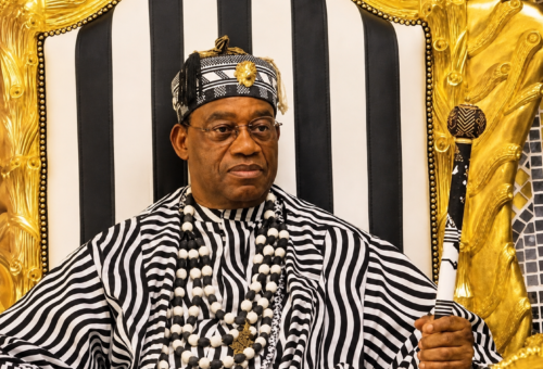 Visiting the Tor Tiv Palace: What Travellers Should Know