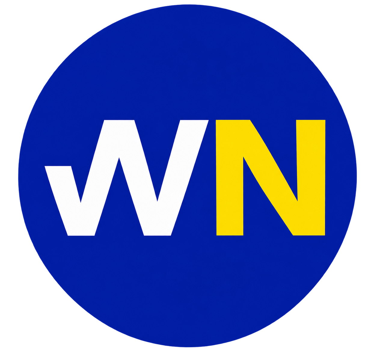 Site Logo