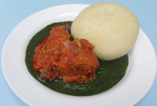 What is Eba