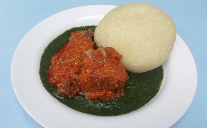What is Eba What is Eba