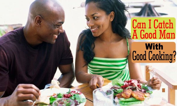 Good Foods and Love Good Foods and Love