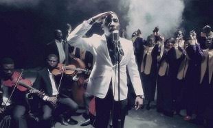 Nigeria at 66: Songs That Celebrate the Nation’s Spirit, Resilience and Rich Heritage