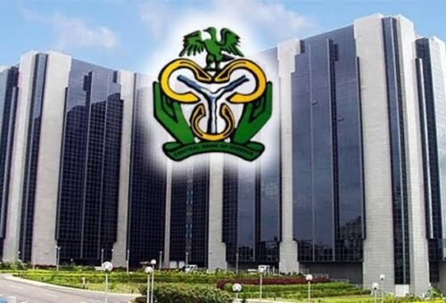 CBN urges Kano traders, residents to address naira notes properly