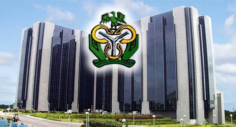 CBN urges Kano traders, residents to address naira notes properly CBN urges Kano traders, residents to address naira notes properly