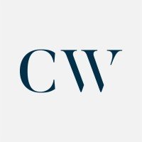 Fundamentals of Joint Ventures Investment Fundamentals of Joint Ventures Investment