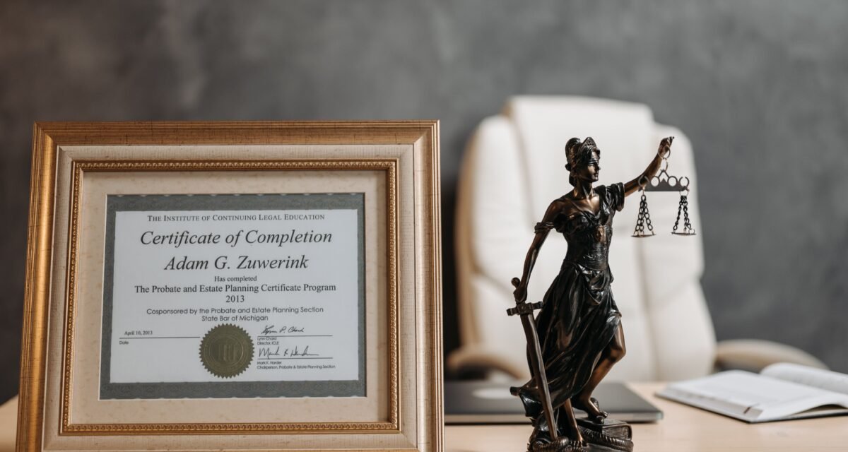 Certificate of Occupancy — All You Refer to for To Understand Certificate of Occupancy — All You Refer to for To Understand