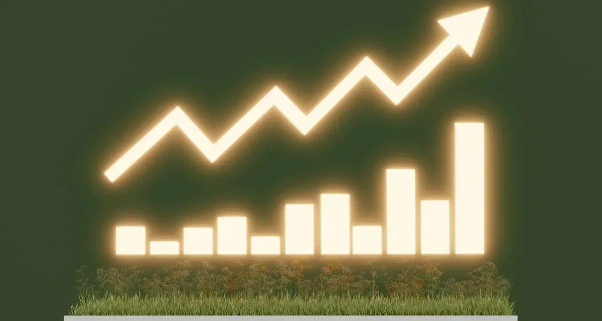 NGX swap cap hits file N164 trillion as trading volume surges NGX swap cap hits file N164 trillion as trading volume surges