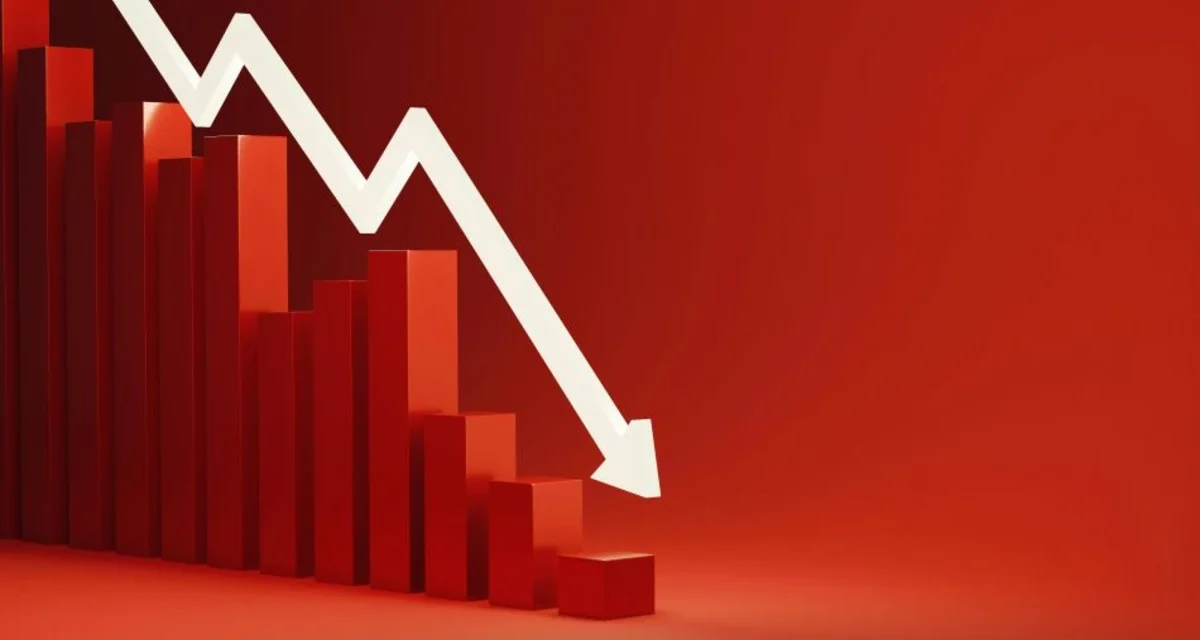Nigerian equities lose N469 billion as banking stocks drag swap reduced