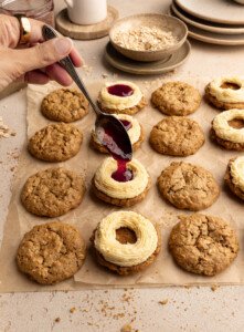 32 Things to Bake When You’re Bored—From Quick Treats to Weekend Projects 32 Things to Bake When You’re Bored—From Quick Treats to Weekend Projects