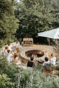 All Your Summer Entertaining Questions, Answered
